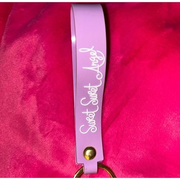 Stitch Gift Set - Picture 4 of 4